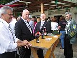 Koenig & Oberstehrenabend 2024_020